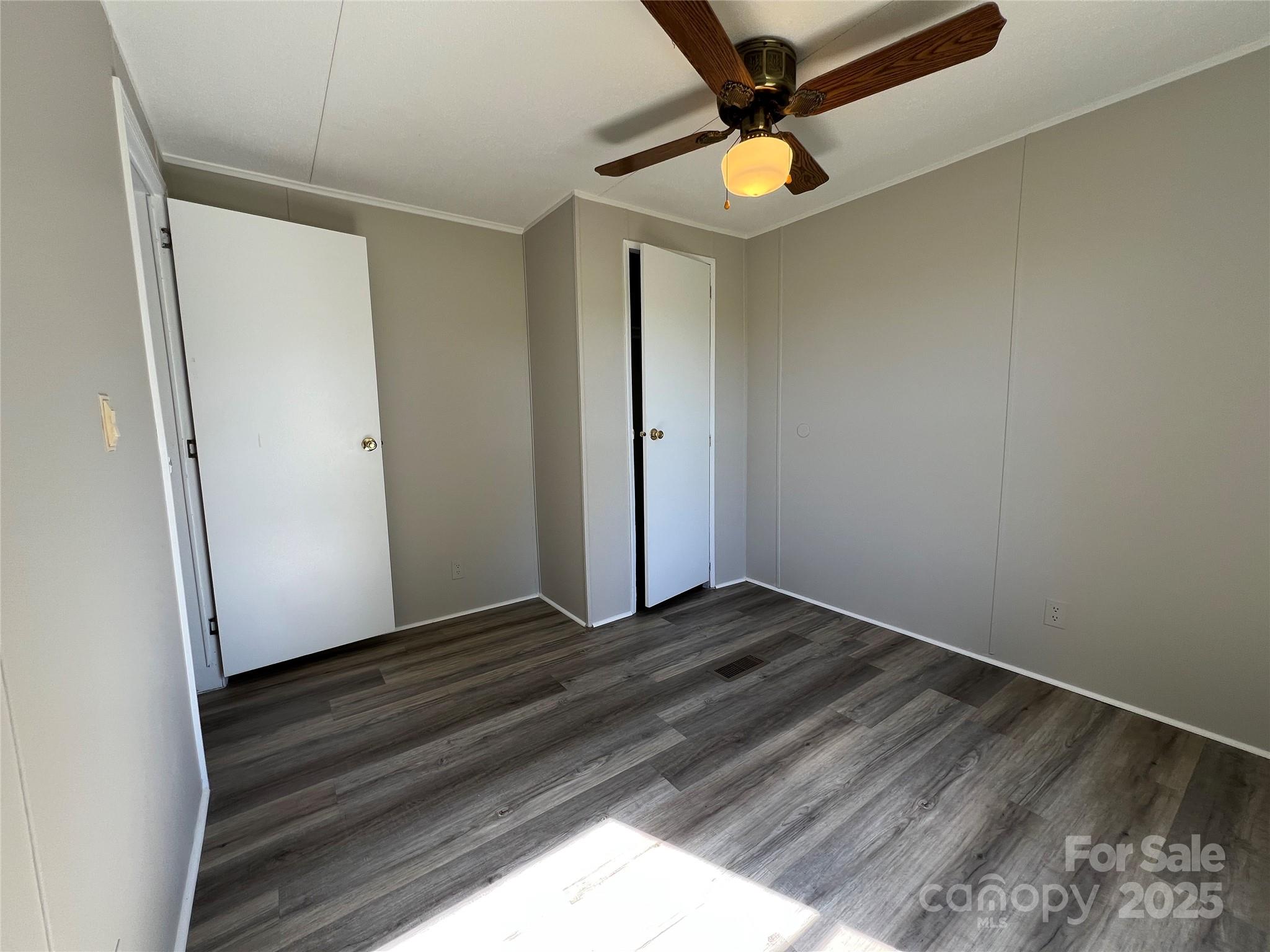 4121 Mining Ridge Church Road State Road, NC 28676 - Photo 16 of 27 Gallery Image 16