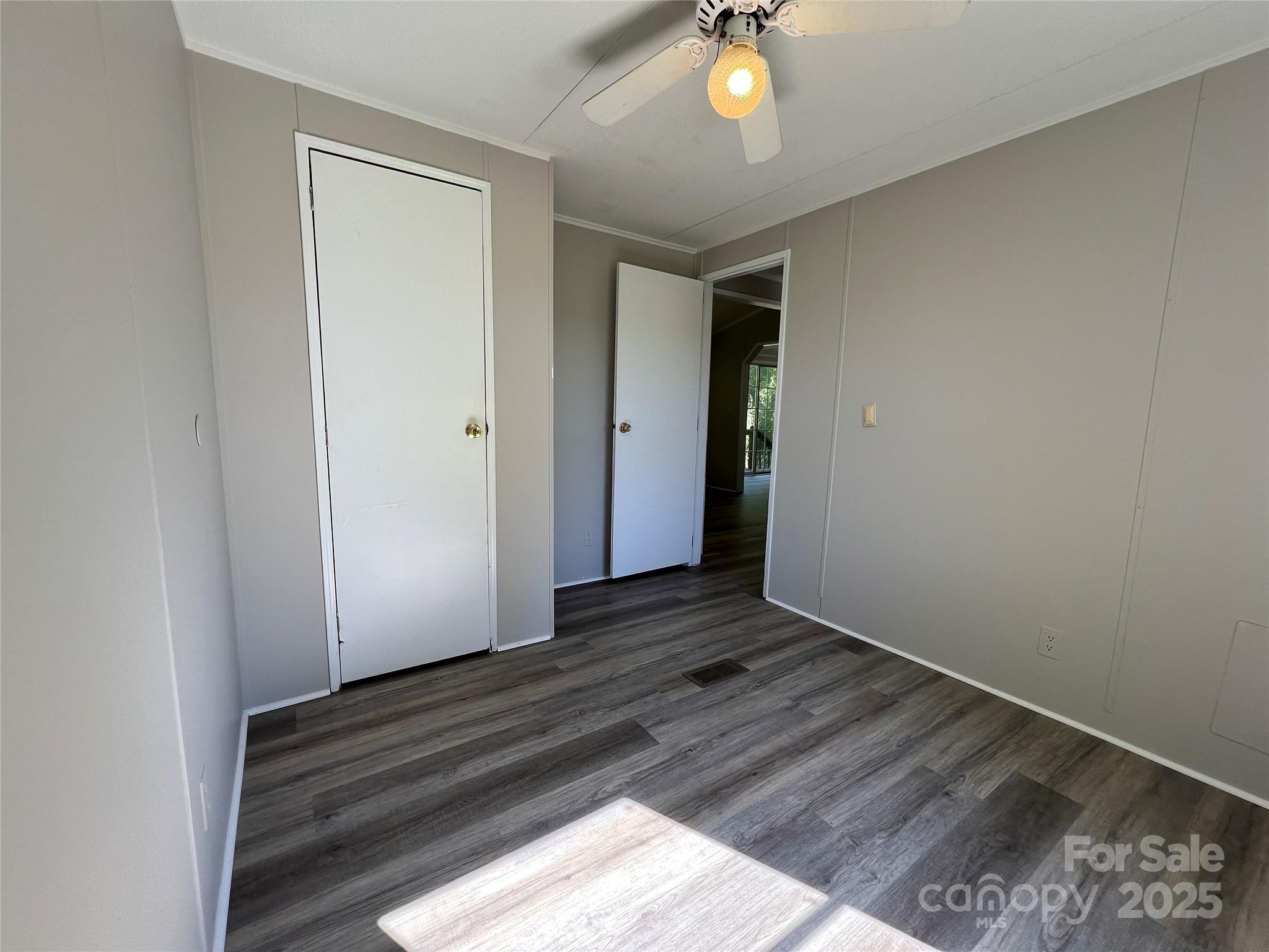 4121 Mining Ridge Church Road State Road, NC 28676 - Photo 18 of 27 Gallery Image 18