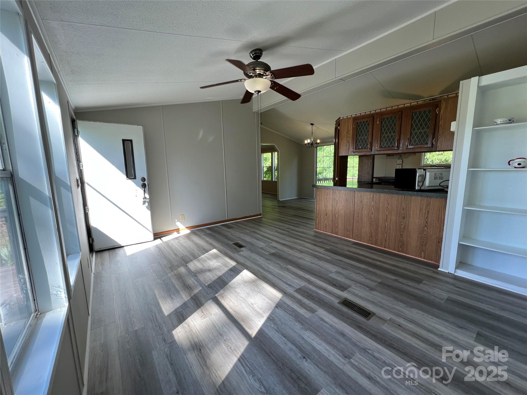 4121 Mining Ridge Church Road State Road, NC 28676 - Photo 2 of 27 Gallery Image 2