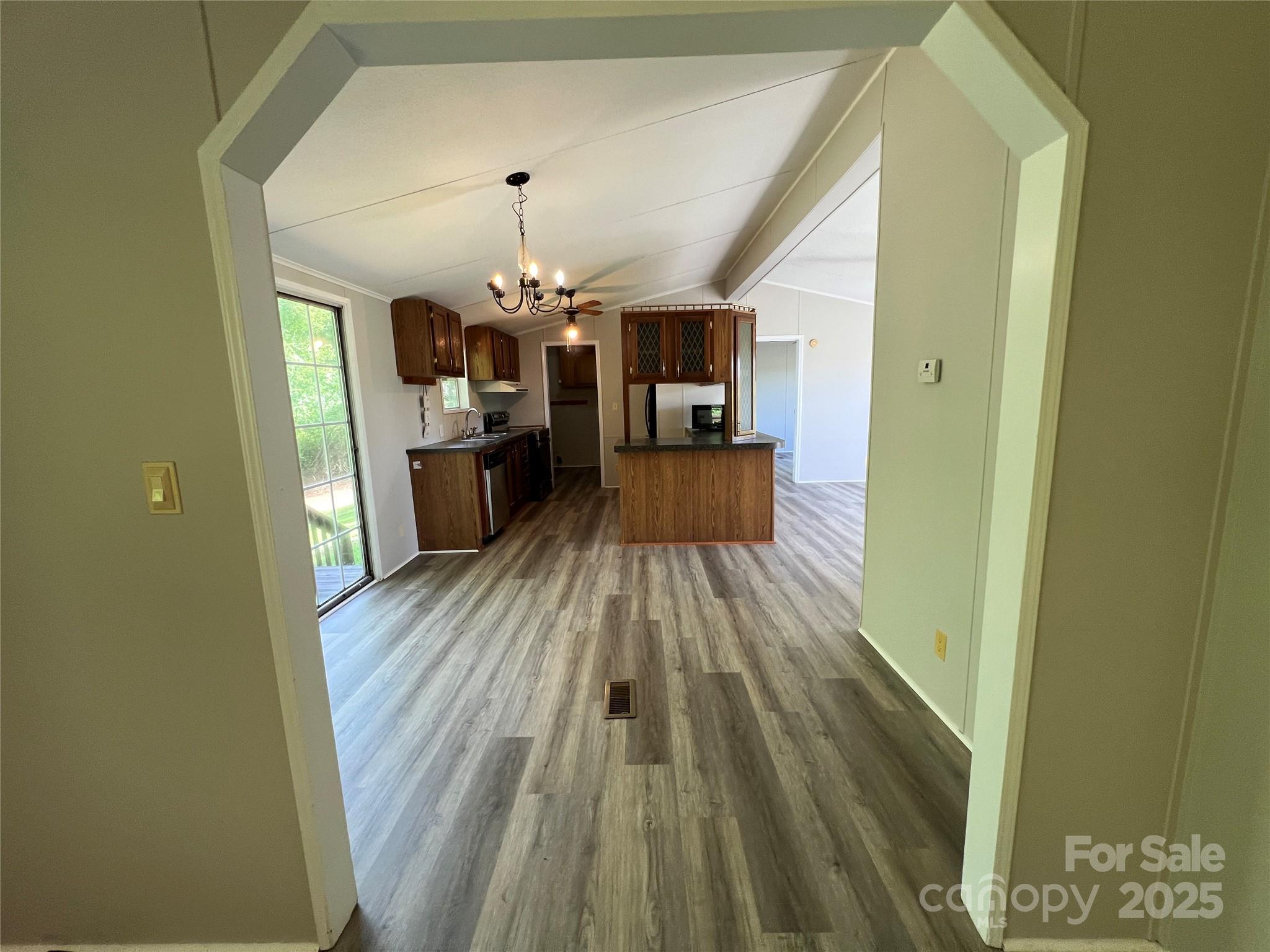 4121 Mining Ridge Church Road State Road, NC 28676 - Photo 23 of 27 Gallery Image 23