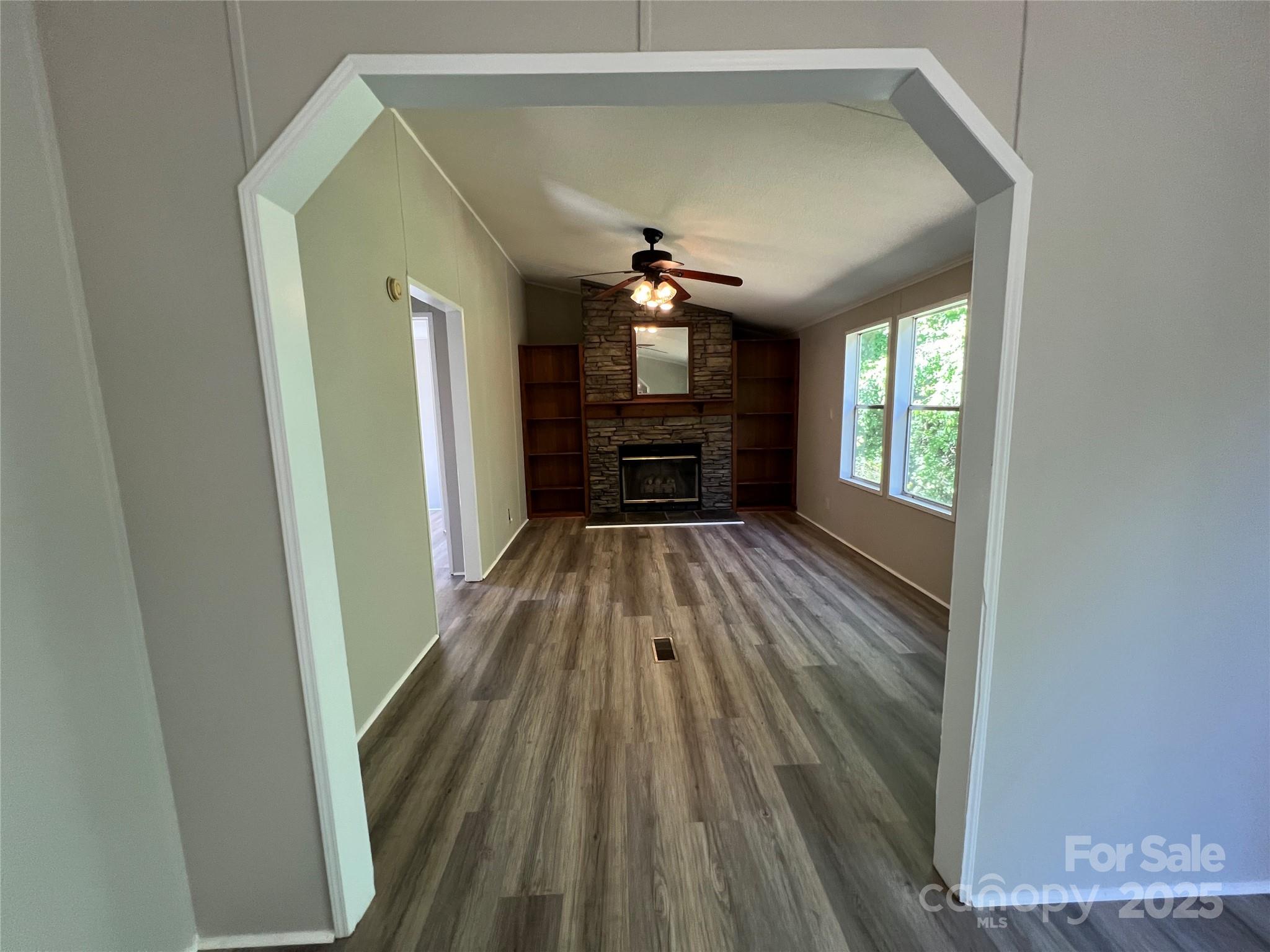 4121 Mining Ridge Church Road State Road, NC 28676 - Photo 24 of 27 Gallery Image 24