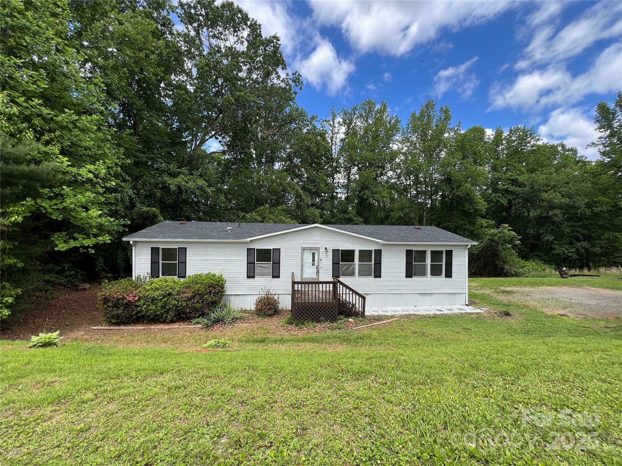 4121 Mining Ridge Church Road State Road, NC 28676 - Photo 25 of 27 Gallery Image 25