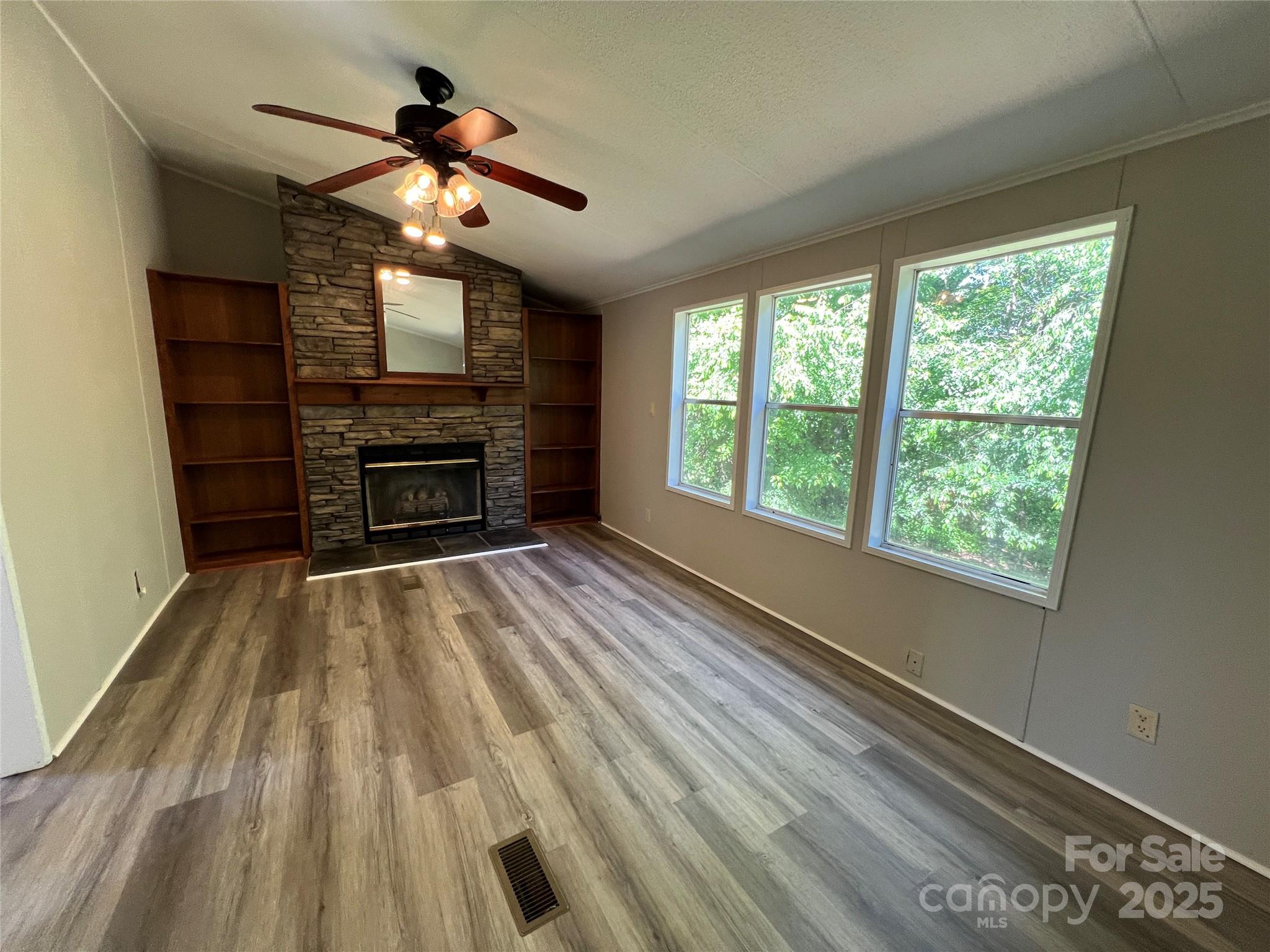 4121 Mining Ridge Church Road State Road, NC 28676 - Photo 3 of 27 Gallery Image 3