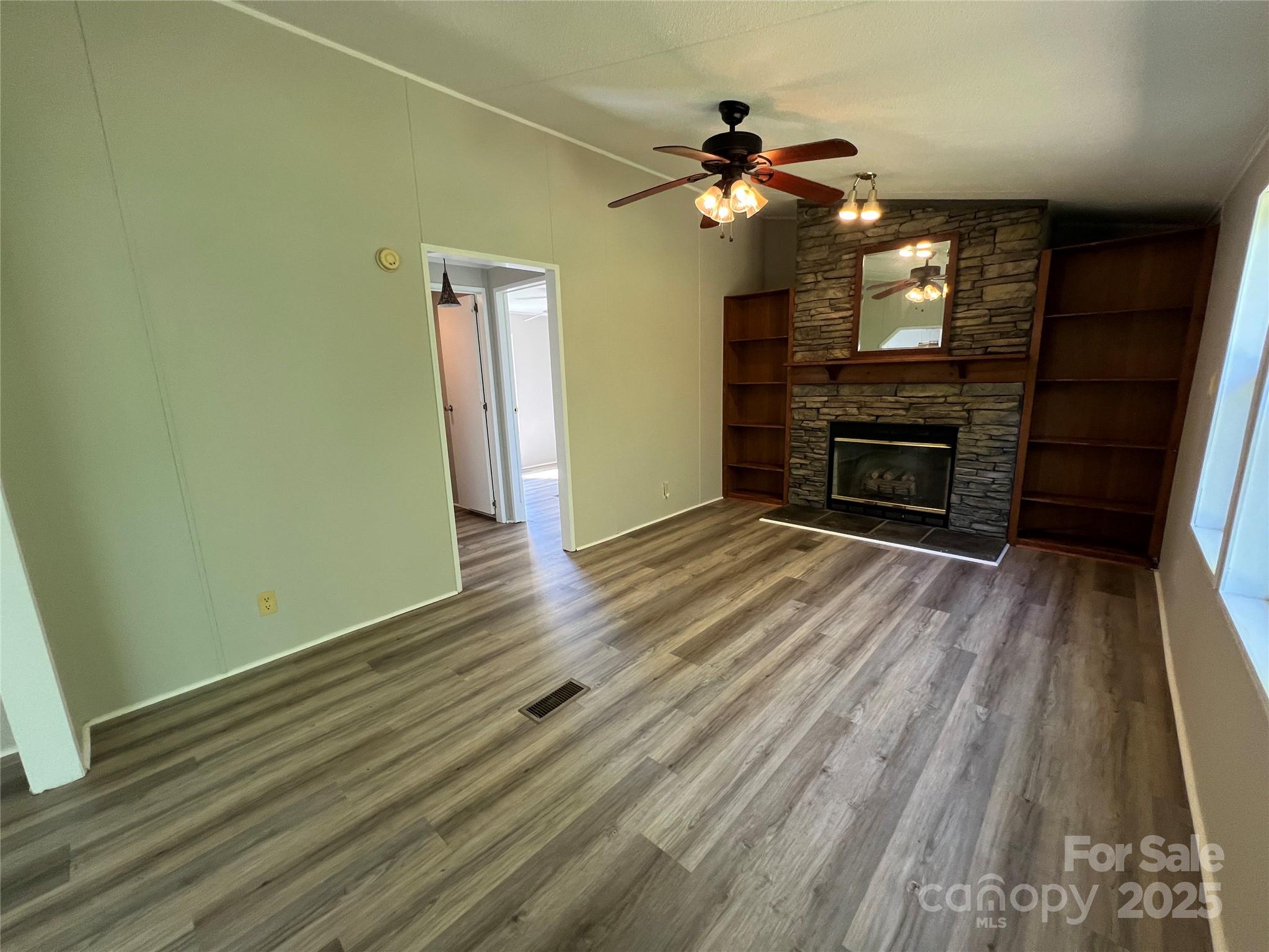 4121 Mining Ridge Church Road State Road, NC 28676 - Photo 4 of 27 Gallery Image 4