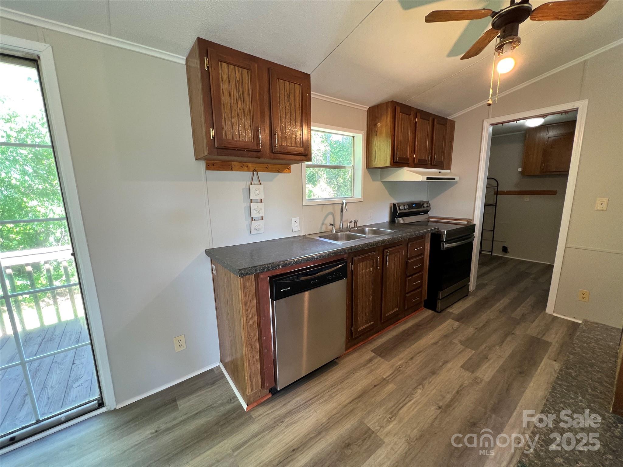 4121 Mining Ridge Church Road State Road, NC 28676 - Photo 5 of 27 Gallery Image 5