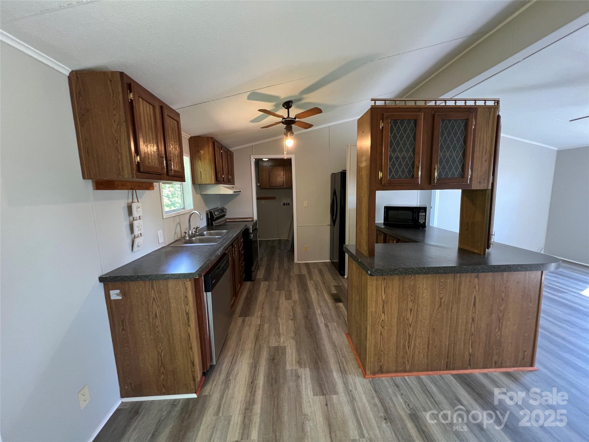 4121 Mining Ridge Church Road State Road, NC 28676 - Photo 6 of 27 Gallery Image 6