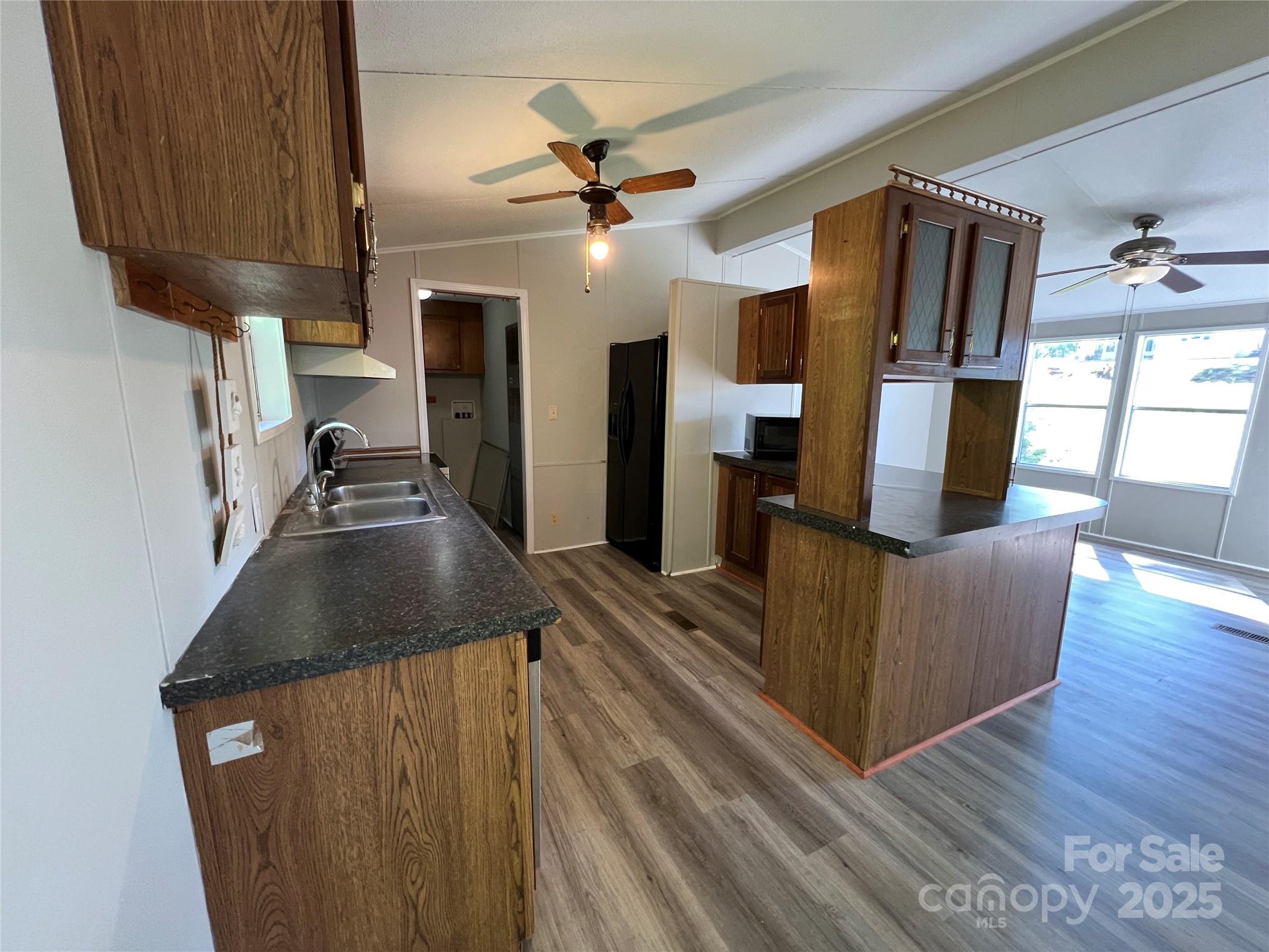 4121 Mining Ridge Church Road State Road, NC 28676 - Photo 7 of 27 Gallery Image 7