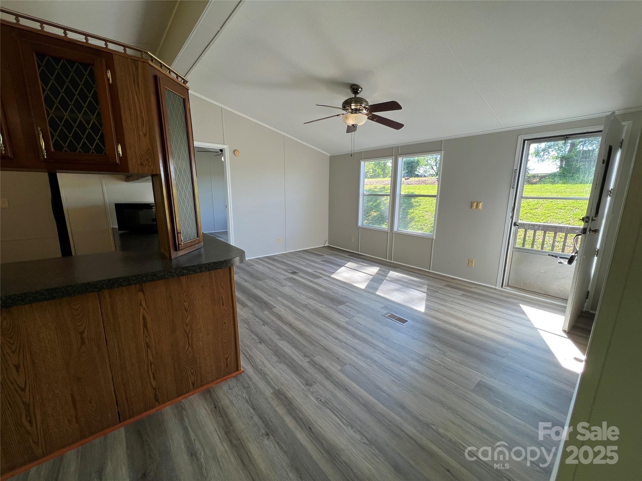 4121 Mining Ridge Church Road State Road, NC 28676 - Photo 8 of 27 Gallery Image 8