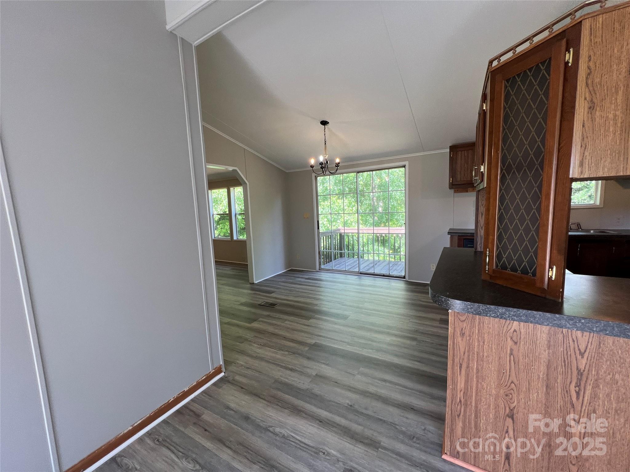 4121 Mining Ridge Church Road State Road, NC 28676 - Photo 9 of 27 Gallery Image 9