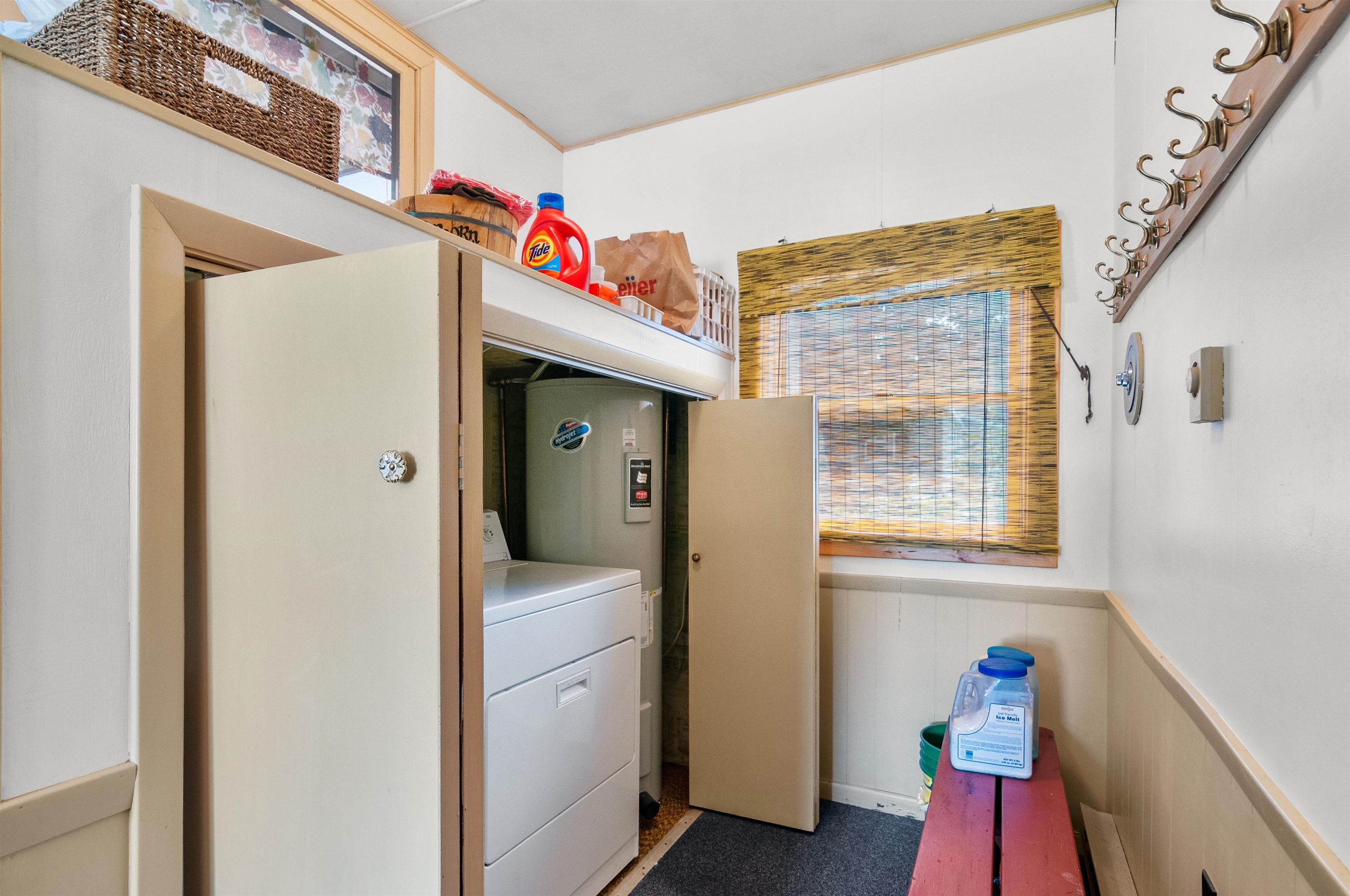 7101 West 38 Road Cadillac, MI 49601 - Photo 28 of 47 1914052-27.JPG