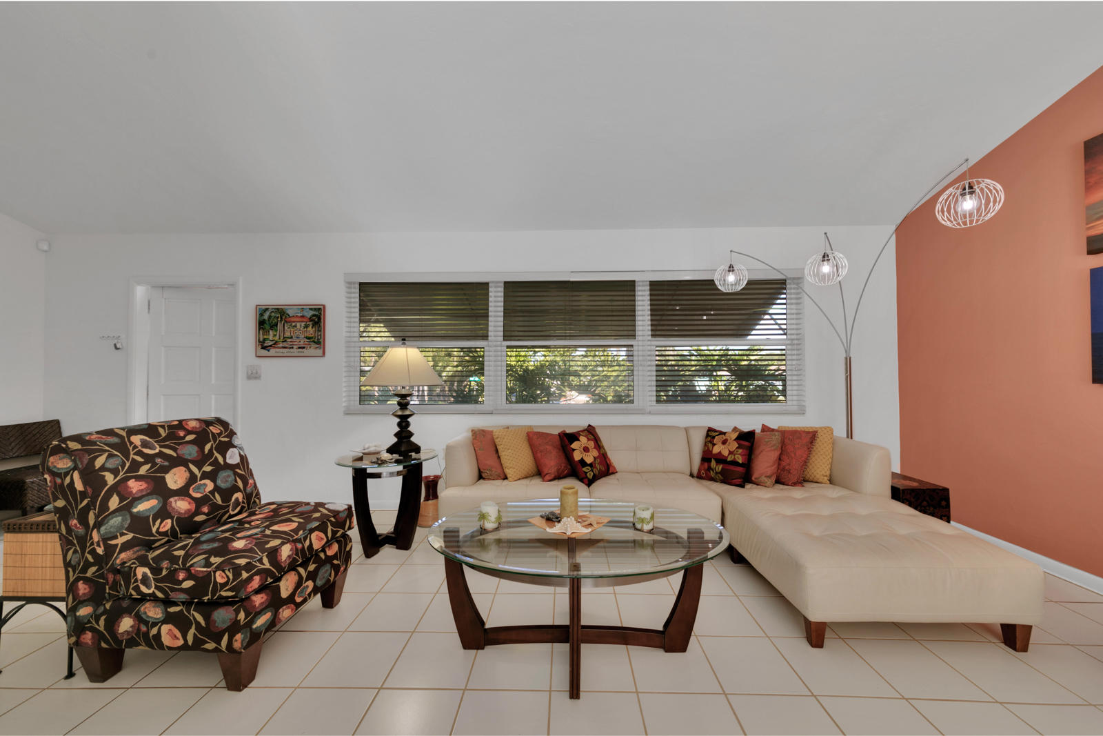 1604 High Ridge Road Lake Worth, FL 33461 - Photo 16 of 43 LR