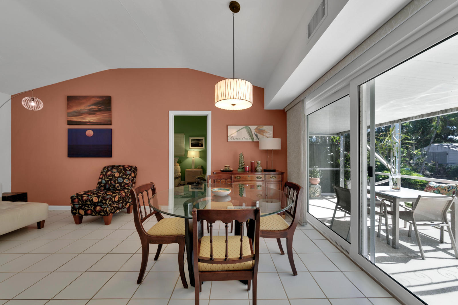 1604 High Ridge Road Lake Worth, FL 33461 - Photo 23 of 43 DR