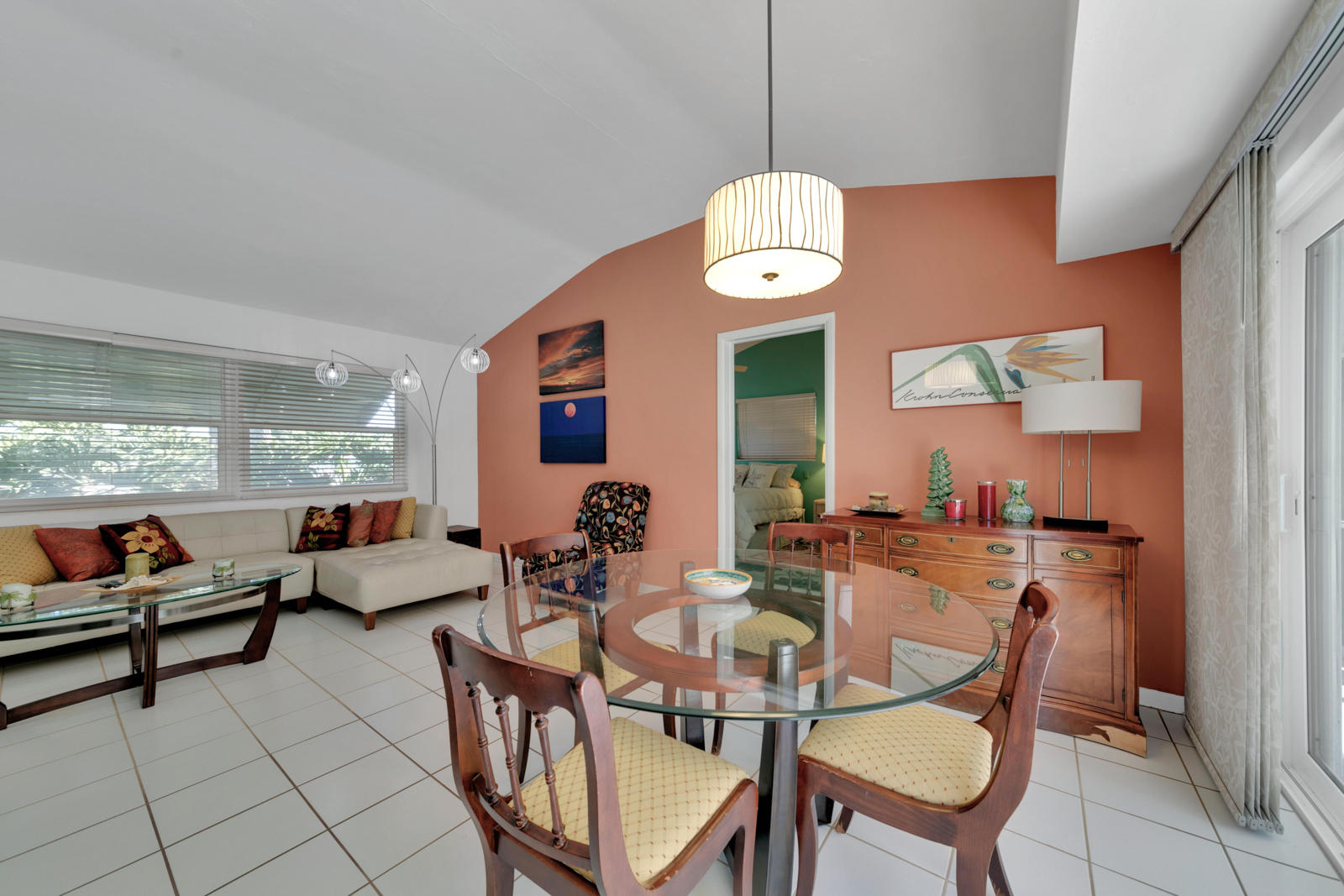 1604 High Ridge Road Lake Worth, FL 33461 - Photo 24 of 43 DR