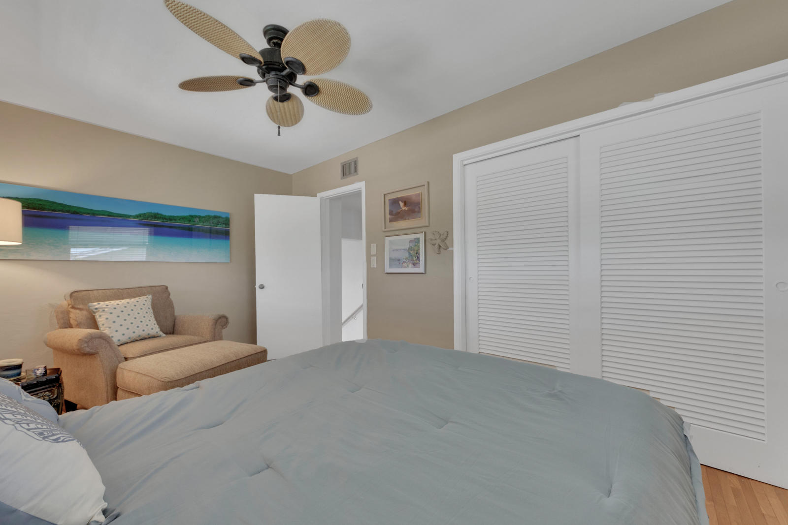1604 High Ridge Road Lake Worth, FL 33461 - Photo 28 of 43 2ND BED