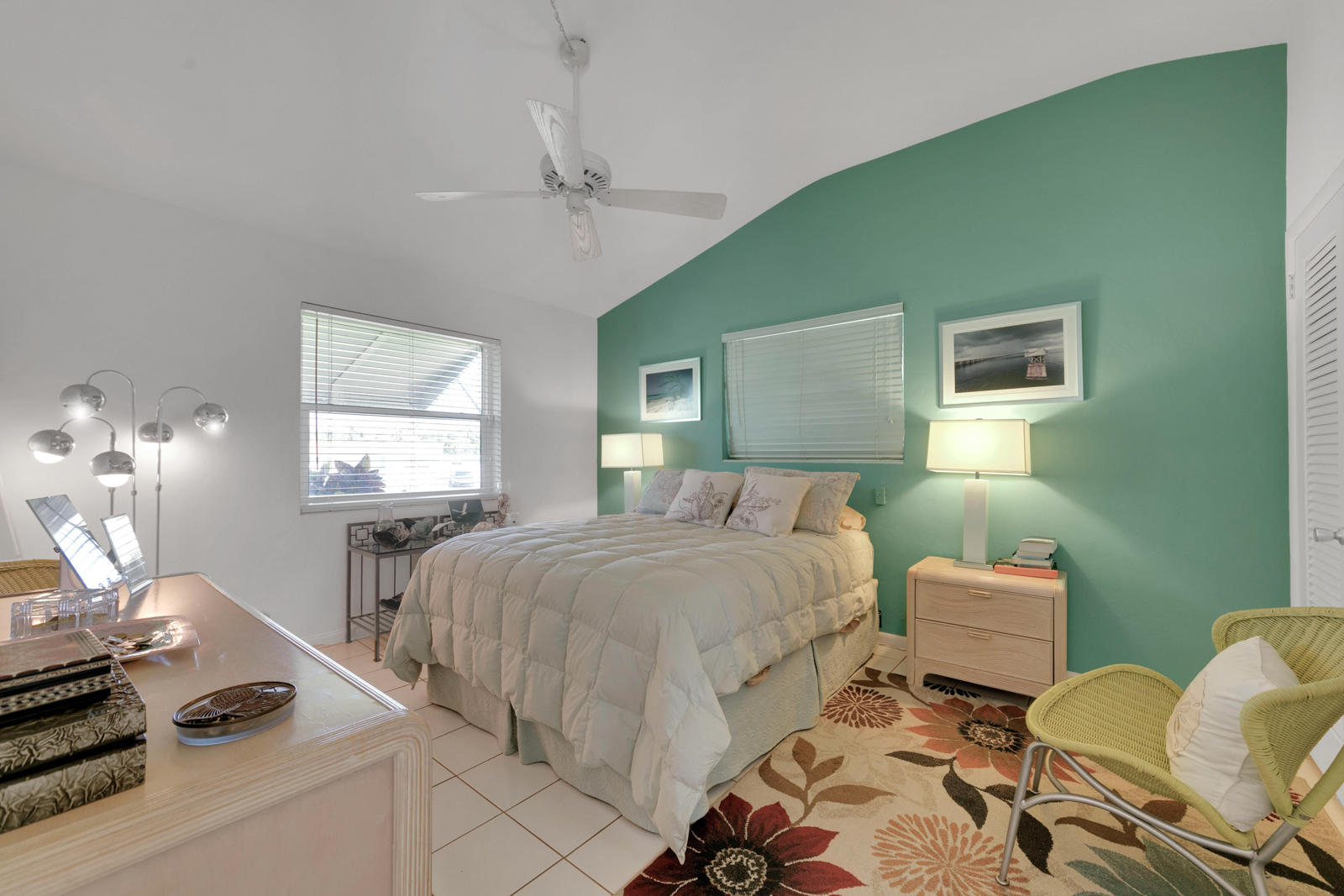 1604 High Ridge Road Lake Worth, FL 33461 - Photo 3 of 43 MASTER-DOWN