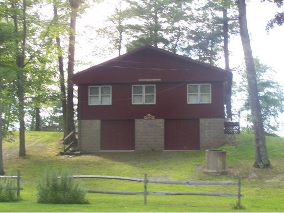 11 Little Lake North Road Wells, VT 05774 - Photo 1 of 1 Gallery Image 1