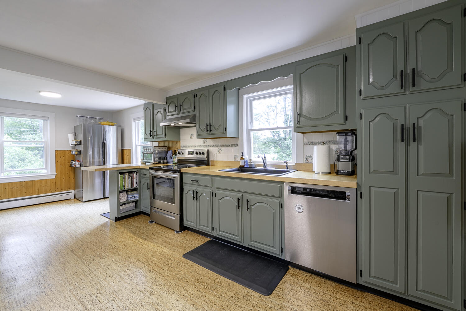 189 Woodside Road Brunswick, ME 04011 - Photo 12 of 65 189 Woodside Rd-03
