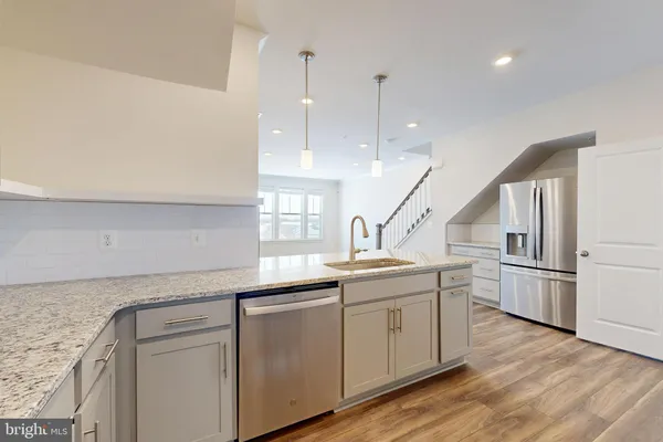 $3,000 | 2375 Stephanie Tessa Lane, Woodbridge, VA 22191