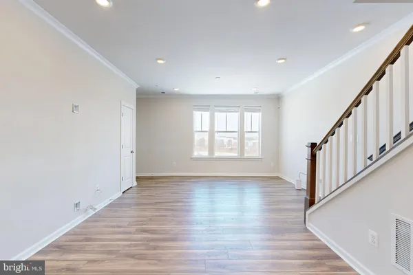 $3,000 | 2375 Stephanie Tessa Lane, Woodbridge, VA 22191