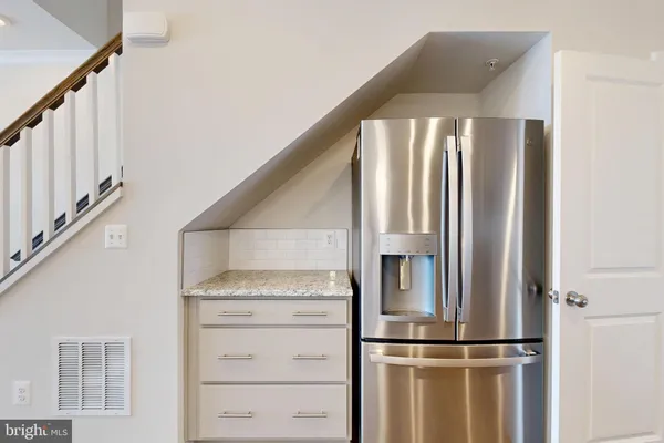 $3,000 | 2375 Stephanie Tessa Lane, Woodbridge, VA 22191