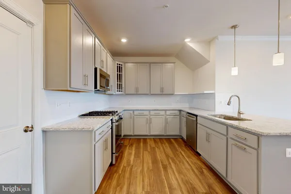 $3,000 | 2375 Stephanie Tessa Lane, Woodbridge, VA 22191