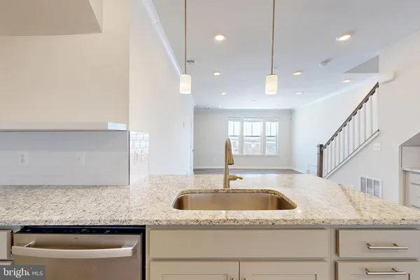 $3,000 | 2375 Stephanie Tessa Lane, Woodbridge, VA 22191
