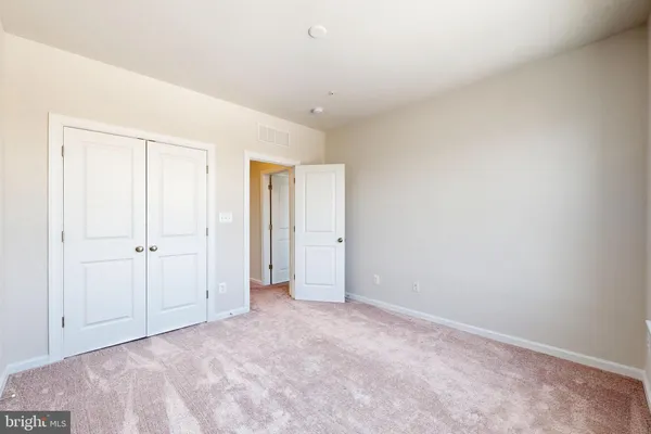 $3,000 | 2375 Stephanie Tessa Lane, Woodbridge, VA 22191