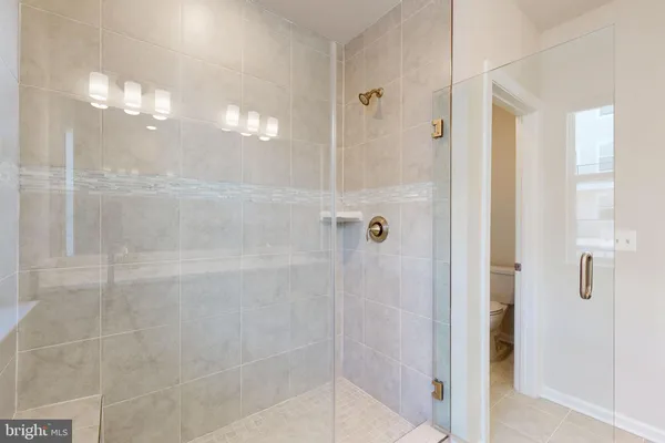 $3,000 | 2375 Stephanie Tessa Lane, Woodbridge, VA 22191