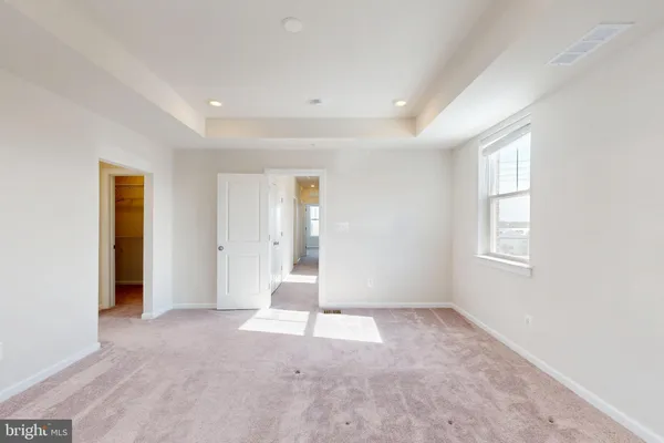 $3,000 | 2375 Stephanie Tessa Lane, Woodbridge, VA 22191