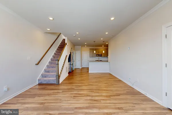 $3,000 | 2375 Stephanie Tessa Lane, Woodbridge, VA 22191