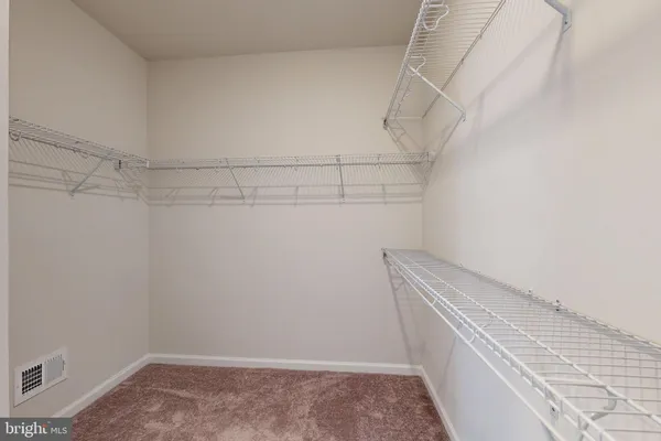 $3,000 | 2375 Stephanie Tessa Lane, Woodbridge, VA 22191