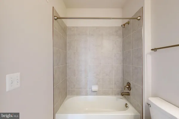 $3,000 | 2375 Stephanie Tessa Lane, Woodbridge, VA 22191