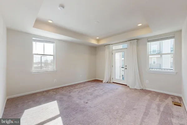 $3,000 | 2375 Stephanie Tessa Lane, Woodbridge, VA 22191