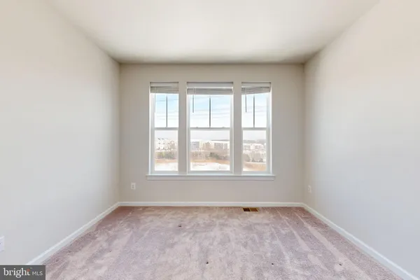 $3,000 | 2375 Stephanie Tessa Lane, Woodbridge, VA 22191