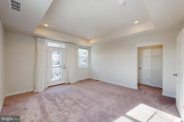 $3,000 | 2375 Stephanie Tessa Lane, Woodbridge, VA 22191