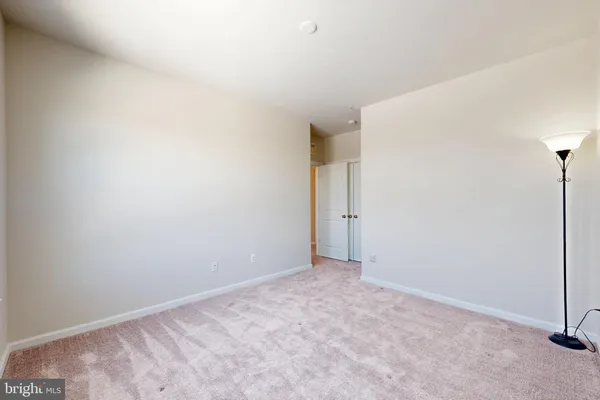 $3,000 | 2375 Stephanie Tessa Lane, Woodbridge, VA 22191