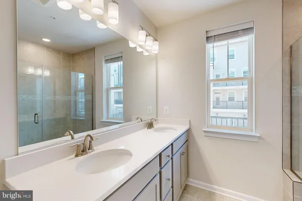 $3,000 | 2375 Stephanie Tessa Lane, Woodbridge, VA 22191