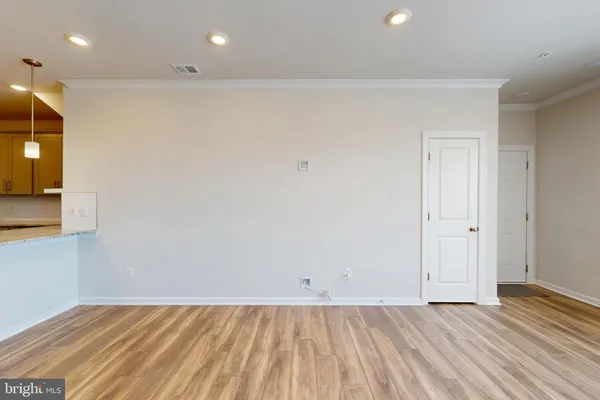$3,000 | 2375 Stephanie Tessa Lane, Woodbridge, VA 22191
