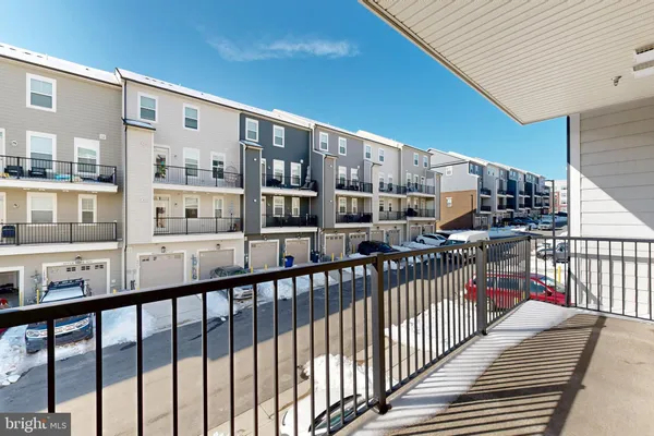 $3,000 | 2375 Stephanie Tessa Lane, Woodbridge, VA 22191