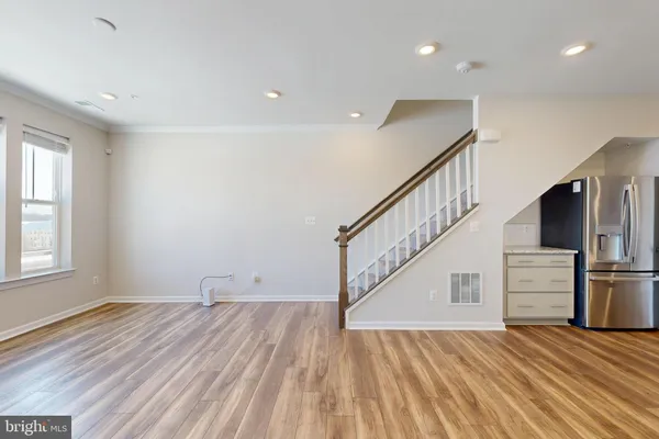 $3,000 | 2375 Stephanie Tessa Lane, Woodbridge, VA 22191