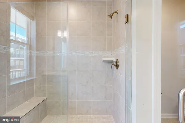 $3,000 | 2375 Stephanie Tessa Lane, Woodbridge, VA 22191