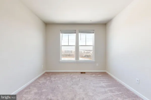 $3,000 | 2375 Stephanie Tessa Lane, Woodbridge, VA 22191