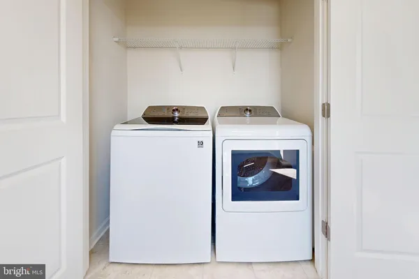 $3,000 | 2375 Stephanie Tessa Lane, Woodbridge, VA 22191