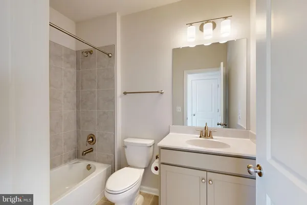 $3,000 | 2375 Stephanie Tessa Lane, Woodbridge, VA 22191