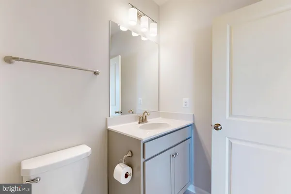 $3,000 | 2375 Stephanie Tessa Lane, Woodbridge, VA 22191