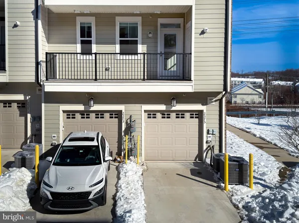 $3,000 | 2375 Stephanie Tessa Lane, Woodbridge, VA 22191