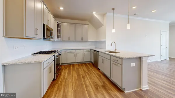 $3,000 | 2375 Stephanie Tessa Lane, Woodbridge, VA 22191