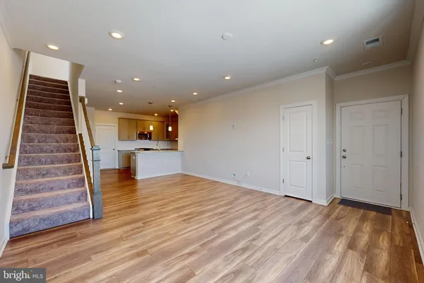 $3,000 | 2375 Stephanie Tessa Lane, Woodbridge, VA 22191