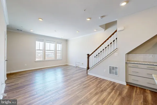 $3,000 | 2375 Stephanie Tessa Lane, Woodbridge, VA 22191