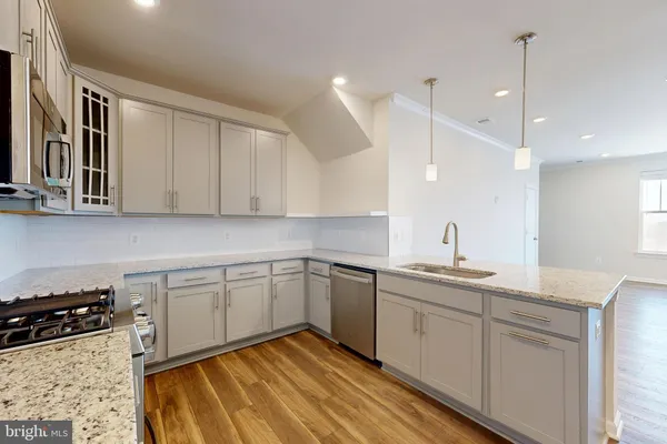 $3,000 | 2375 Stephanie Tessa Lane, Woodbridge, VA 22191